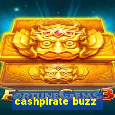 cashpirate buzz