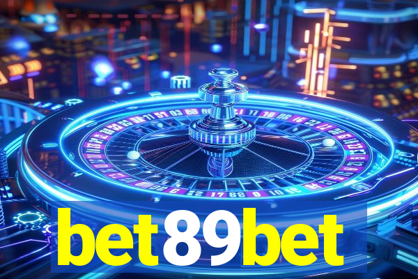 bet89bet