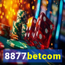 8877betcom