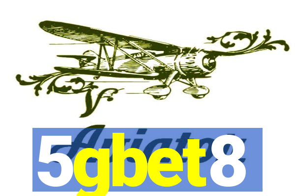 5gbet8