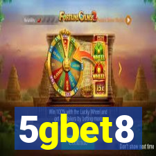 5gbet8