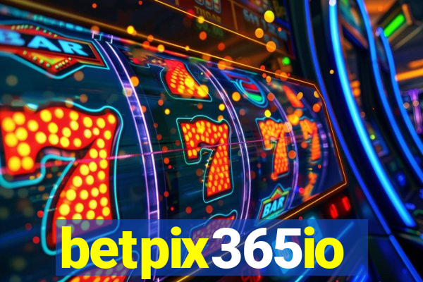 betpix365io