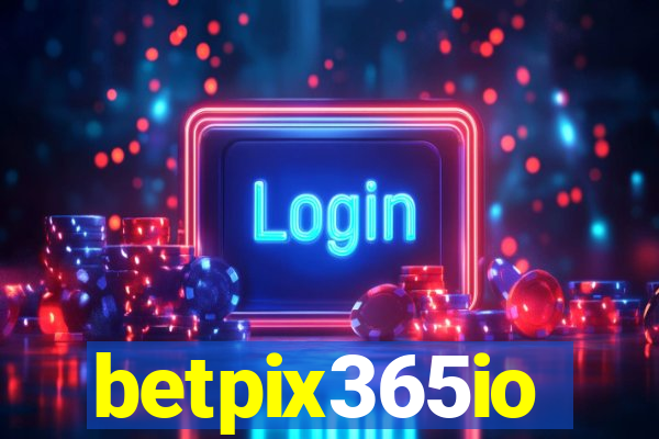 betpix365io