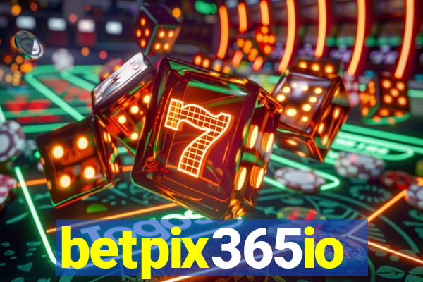 betpix365io