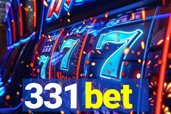 331 bet