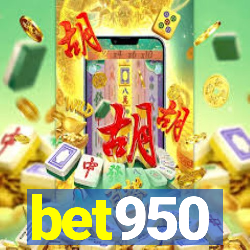 bet950