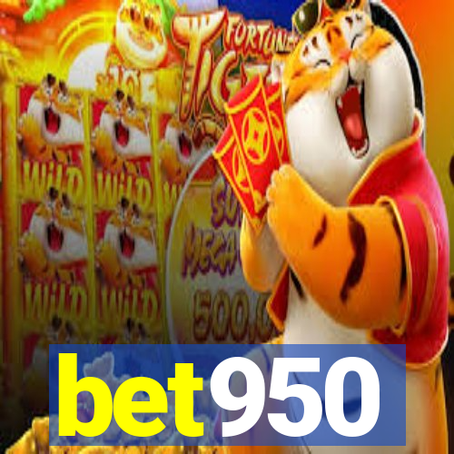 bet950