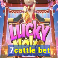 7cattle bet