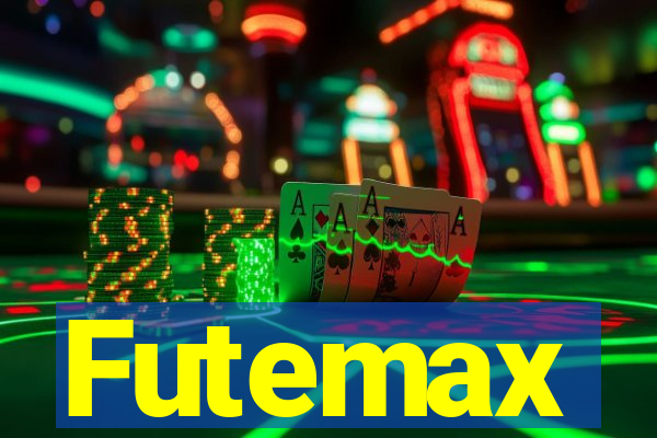 Futemax