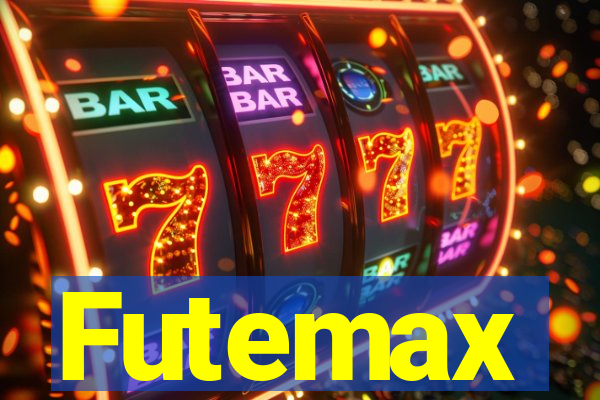 Futemax