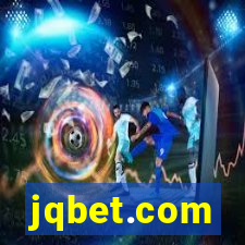 jqbet.com