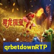 qrbetdownRTP