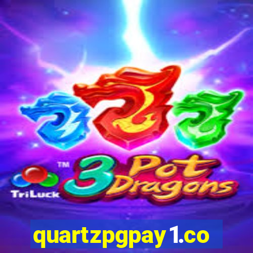 quartzpgpay1.com