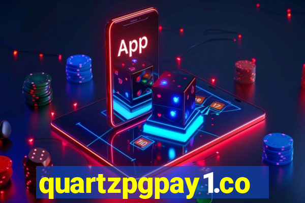 quartzpgpay1.com