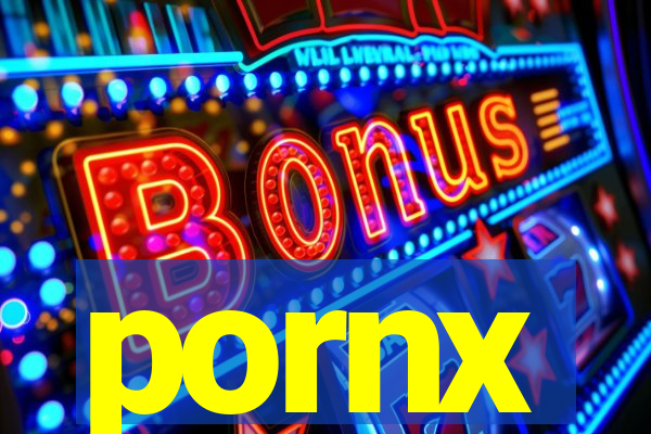 pornx