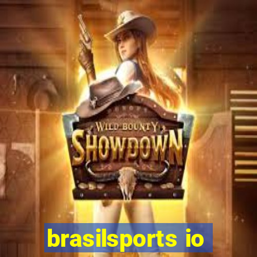 brasilsports io