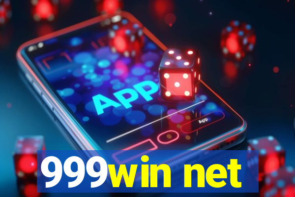 999win net