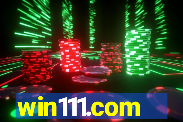 win111.com