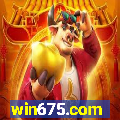 win675.com