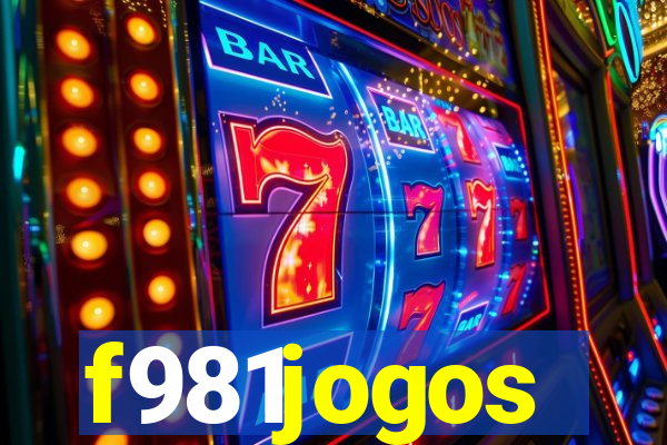 f981jogos