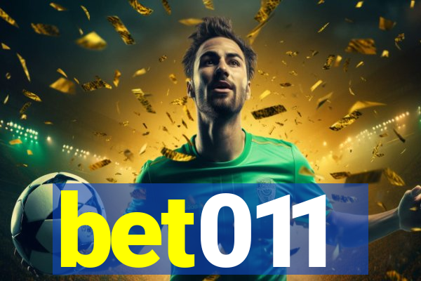 bet011