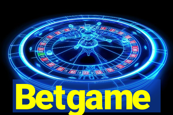 Betgame