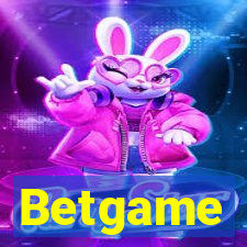 Betgame