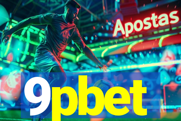 9pbet