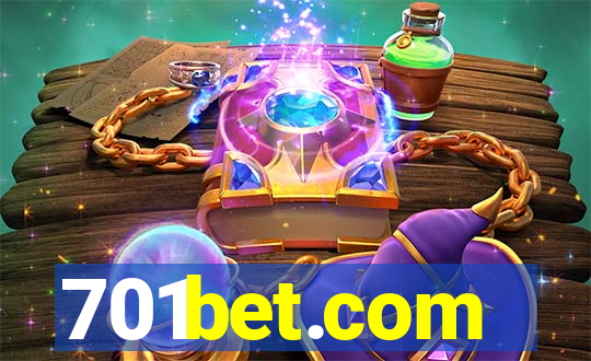 701bet.com