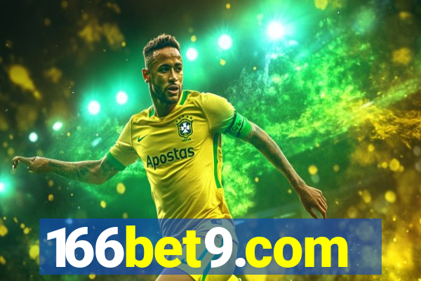 166bet9.com