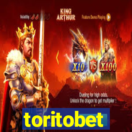 toritobet