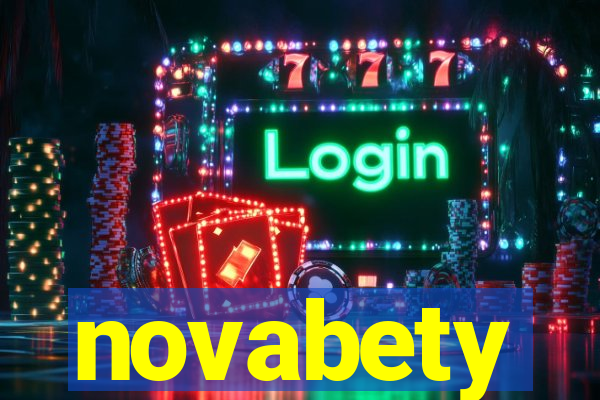 novabety