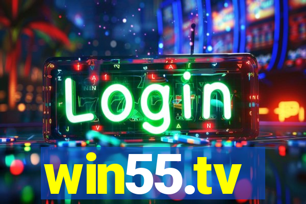 win55.tv