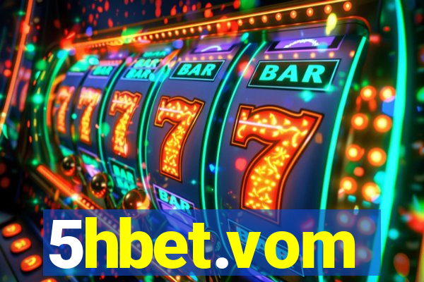 5hbet.vom