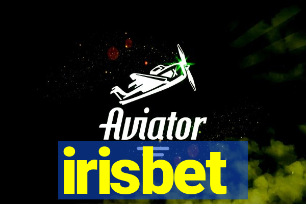 irisbet