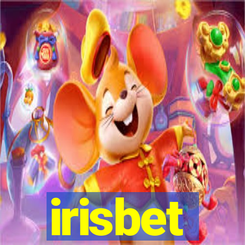 irisbet