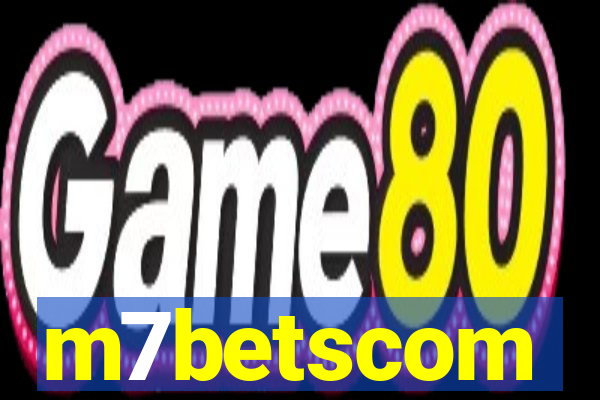 m7betscom