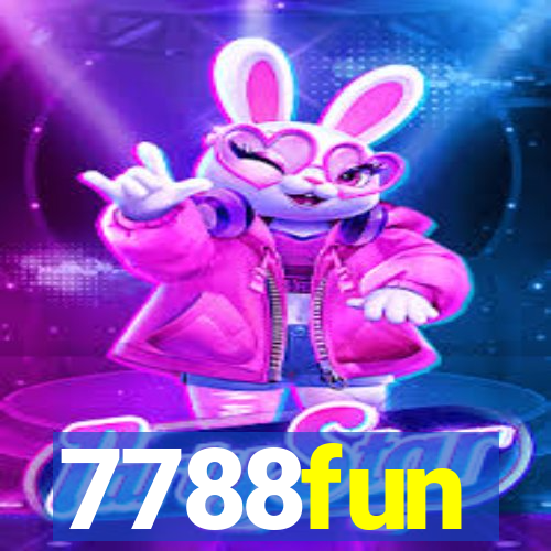 7788fun