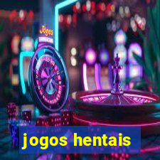 jogos hentais