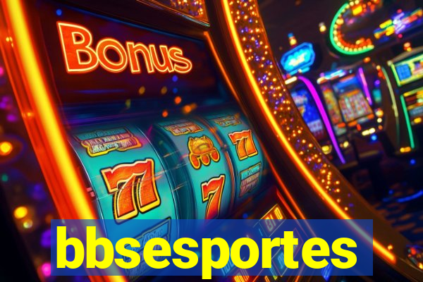 bbsesportes