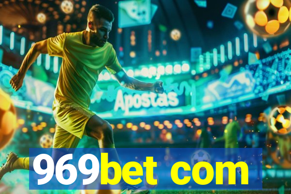 969bet com