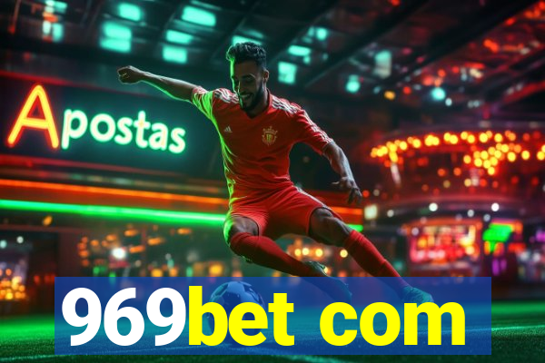 969bet com