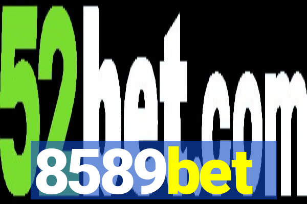 8589bet