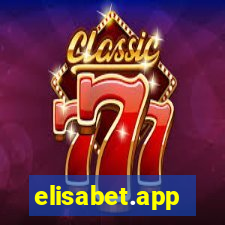 elisabet.app