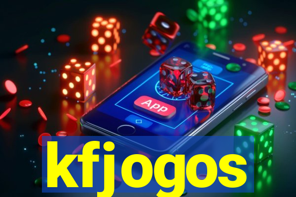 kfjogos