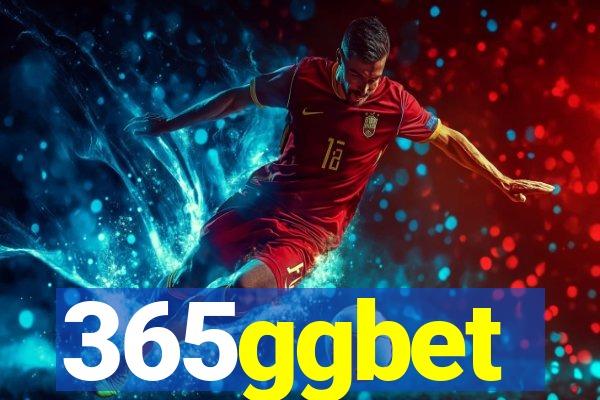 365ggbet