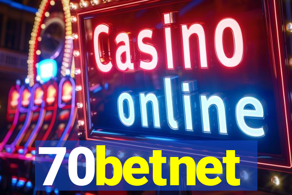 70betnet