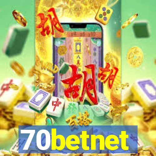 70betnet