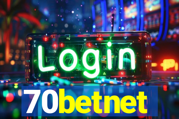 70betnet