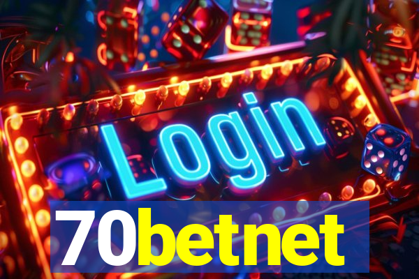 70betnet